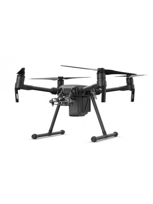 Drone store dji m210